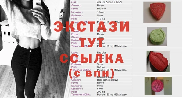 наркотики Абаза