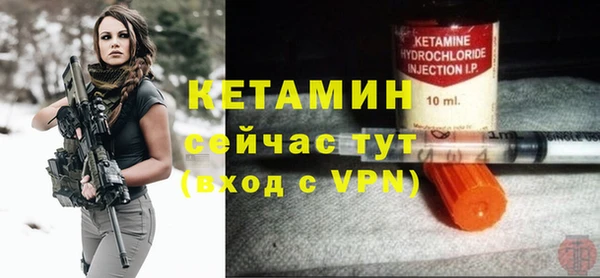 МДПВ Остров