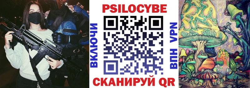 Псилоцибиновые грибы ЛСД  дарнет шоп  omg ссылка  Кашира 